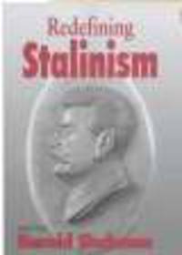 Redefining Stalinism
