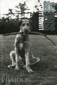 Elliott Erwitt. DogDogs