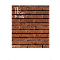 The House Book