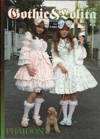 Gothic and Lolita