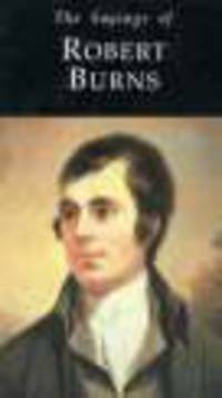 Sayings of Burns