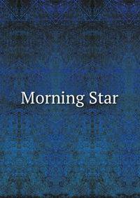 Morning Star