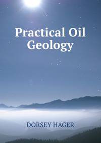 Practical Oil Geology