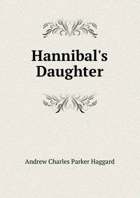 Hannibal's Daughter