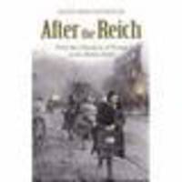 After the Reich