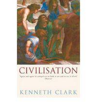 Civilisation