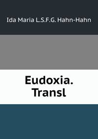 Eudoxia. Transl