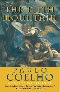 The Fifth Mountain