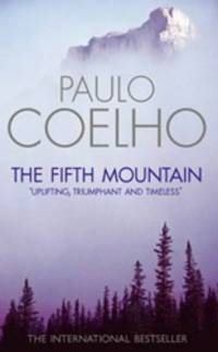 Fifth Mountain OME (Open Market Edition)