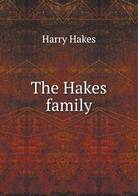 The Hakes family