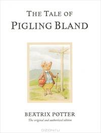 The Tale of Pigling Bland