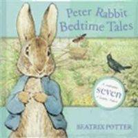 Peter Rabbit's Bedtime Tales