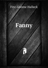 Fanny
