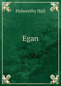 Egan