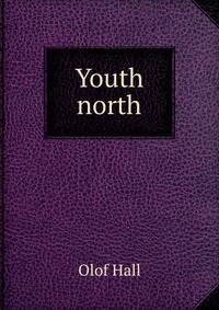 Youth north