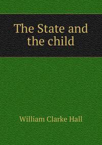 The State and the child