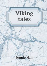 Viking tales