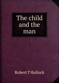The child and the man