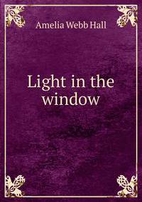 Light in the window