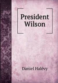 President Wilson