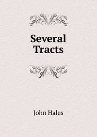 Several Tracts
