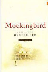 Mockingbird: a portrait of Harper Lee