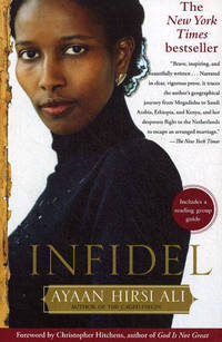 Infidel