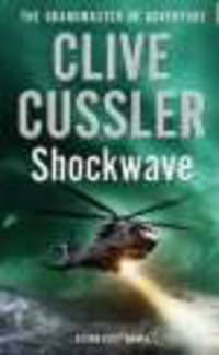Shock Wave