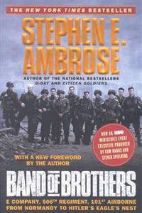 Band of Brothers