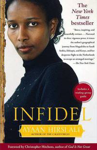 Infidel / Неверный