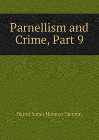 Parnellism and Crime, Part 9