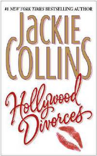 Hollywood Divorces