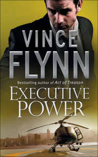Executive Power
