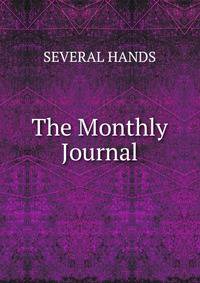 The Monthly Journal