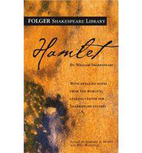 Hamlet