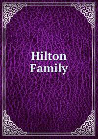 Hilton Family