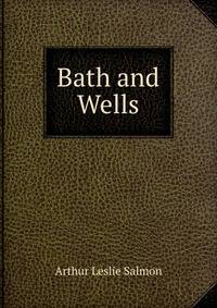 Bath and Wells