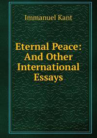 immanuel kant 7 essay immanuel kant 7 essay