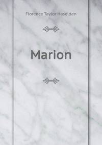 Marion