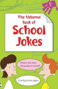 School Jokes