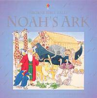 Noah's Ark