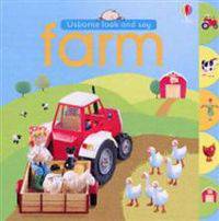 Farm