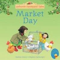 Market Day PB