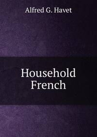 Household French