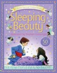 Sleeping Beauty