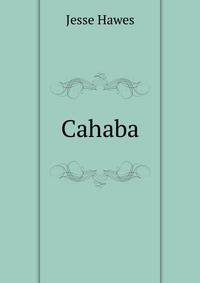 Cahaba