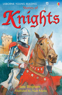 Stories of Knights (HB)