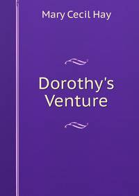 Dorothy's Venture