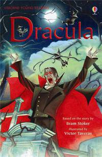 Dracula HB