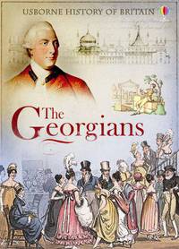 The Georgians